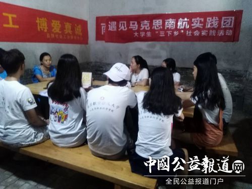 ΢��ͼƬ_20180713091117