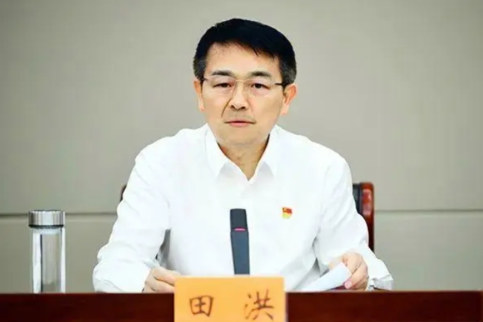 广东、江苏省委社会工作部首任部长亮相