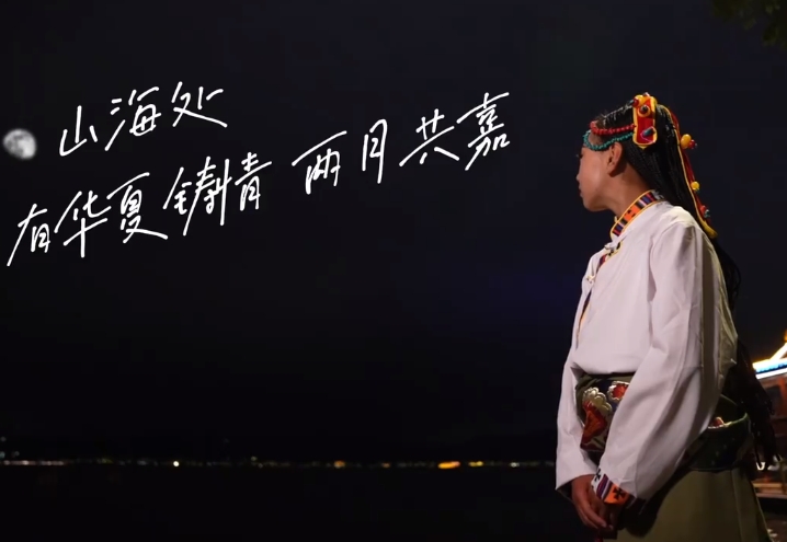 ɽ鹫жڸܿƼţɽ