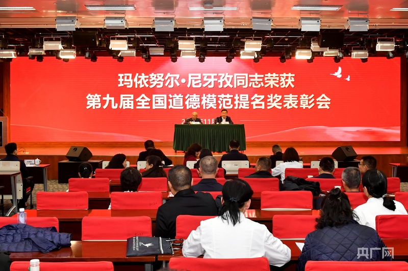 ھŽȫģŬΡҽģʱٹ⣡