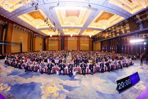 透视基金会创新实践中的可持续价值共建