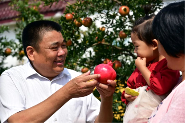 ���й����ˡ��ŵ�׳�����ӹ�������߳���ȫ���˴����