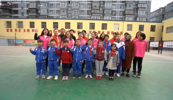 ��齴�н�� ����ůͯ�� �Ųʺ��ʮ���깫������·