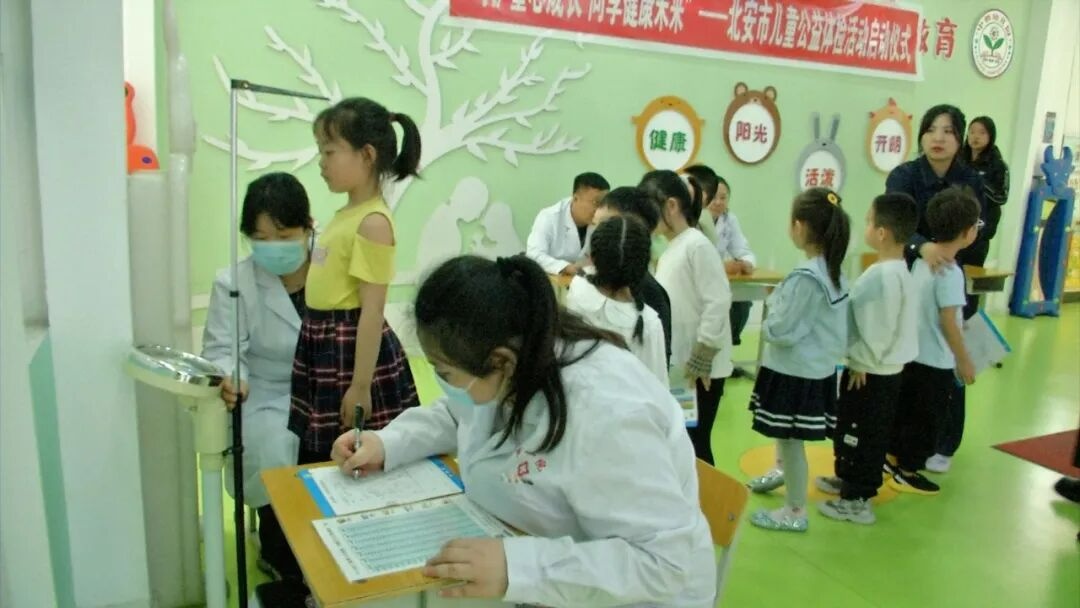 ������������ͯ�������